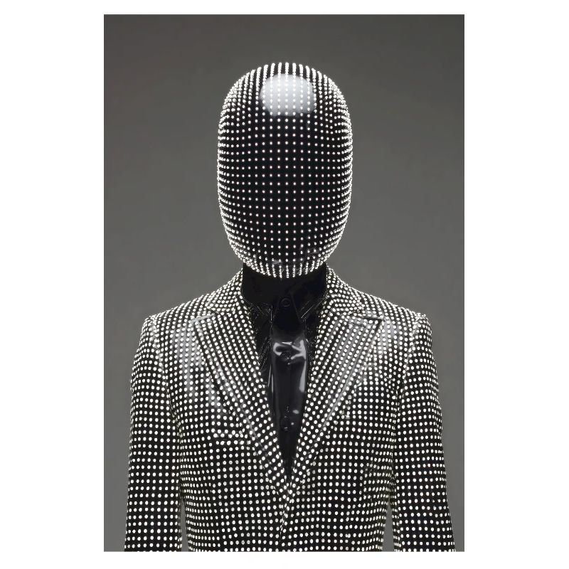 Combinaison LED Dotgrid