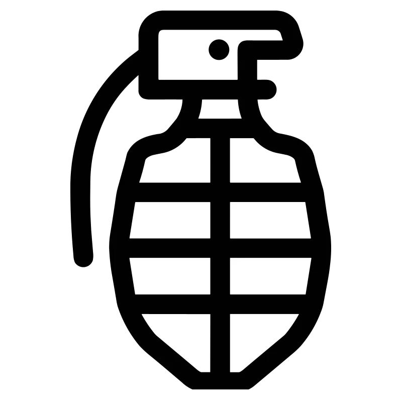 Grenada