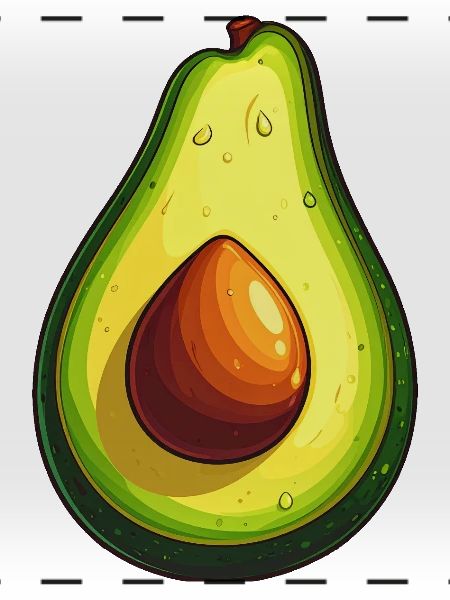 Avocado