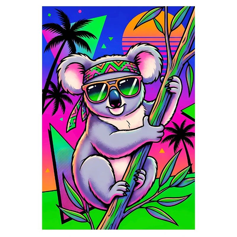 Koala