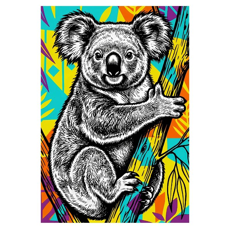 Koala
