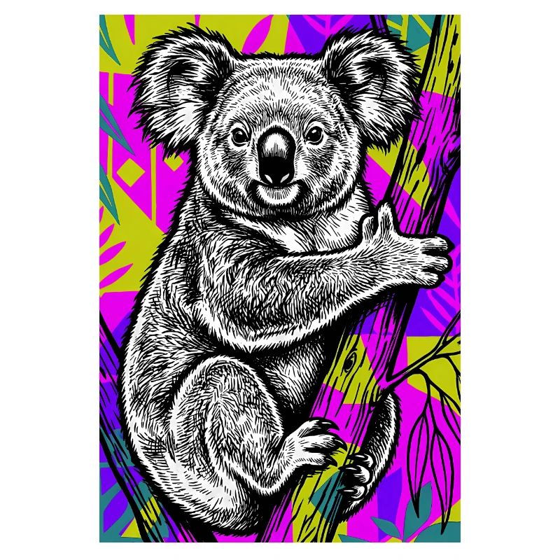 Koala