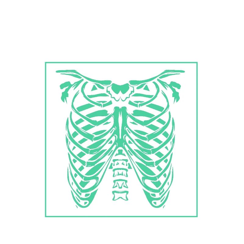 Radiologist Radiology X-ray Rad Tech MRI
