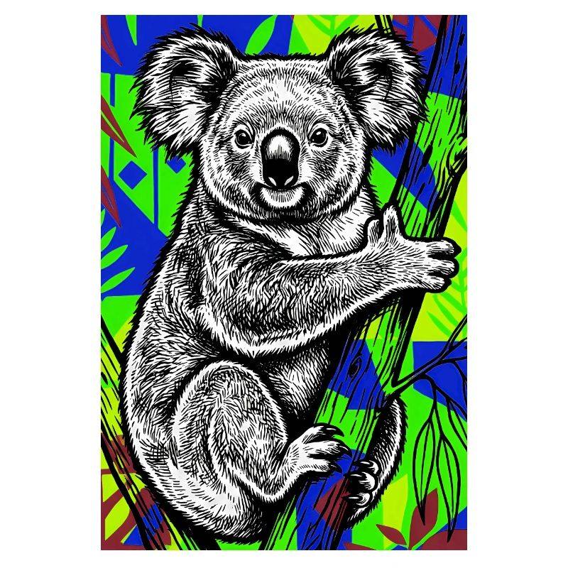 Koala