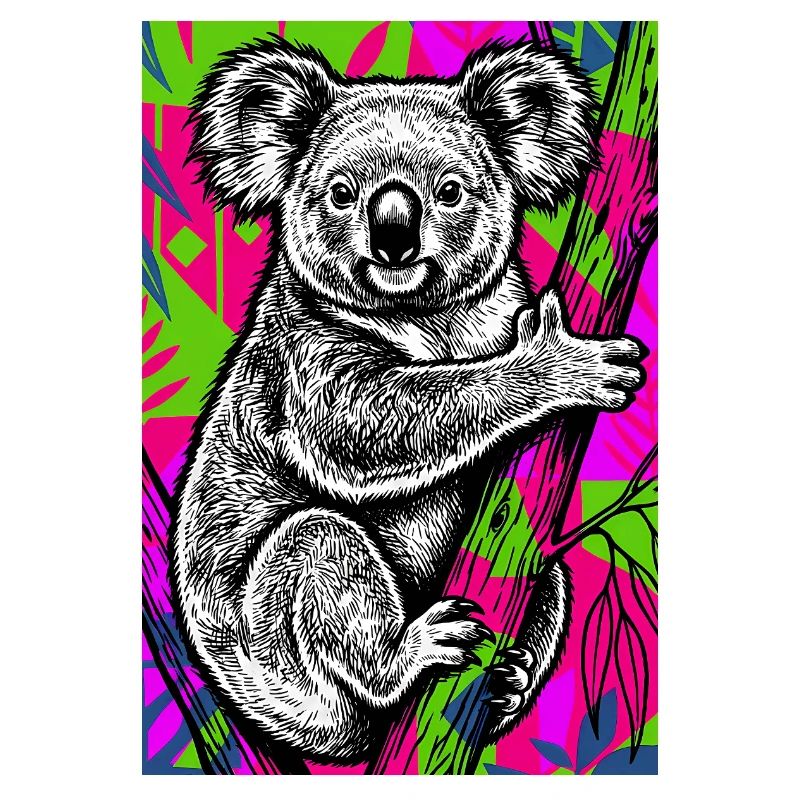 Koala