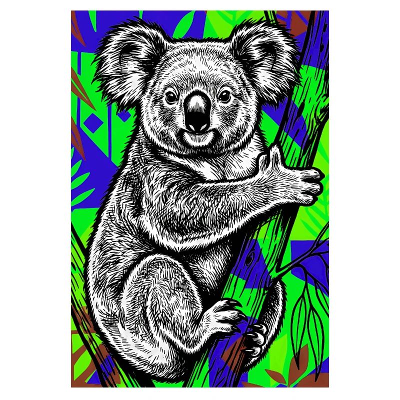 Koala