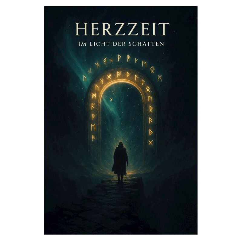 Herzzeit