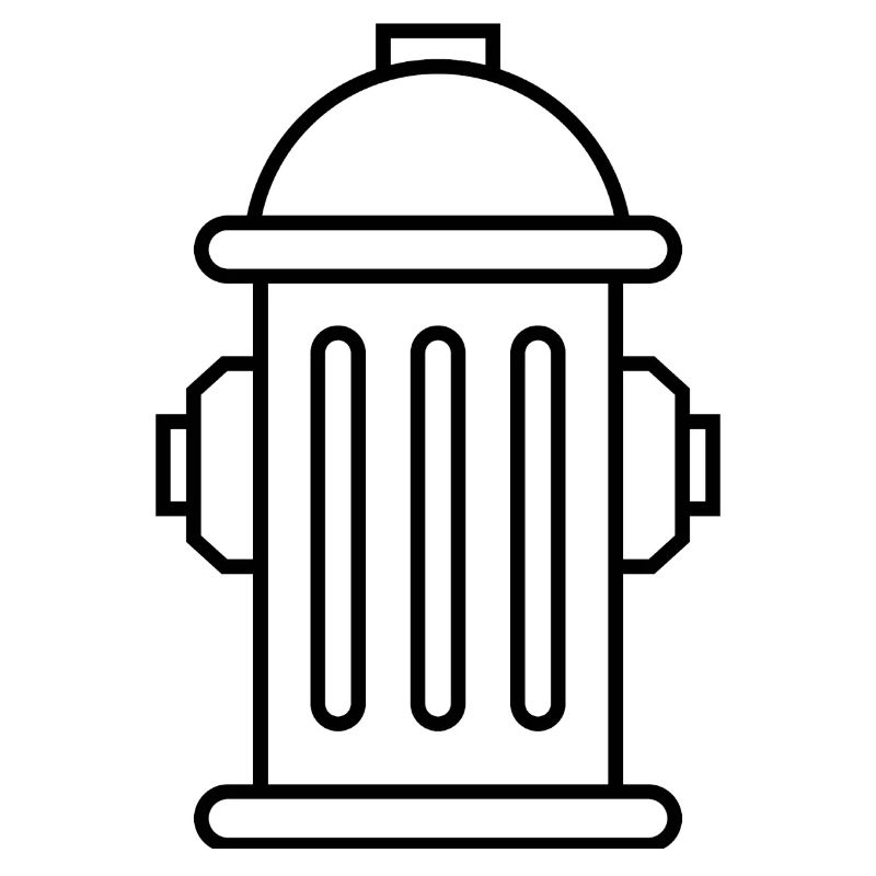 Hydrant