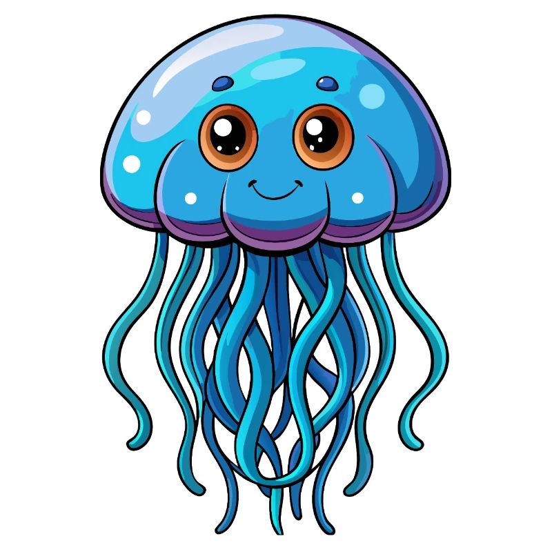 Jellyfish