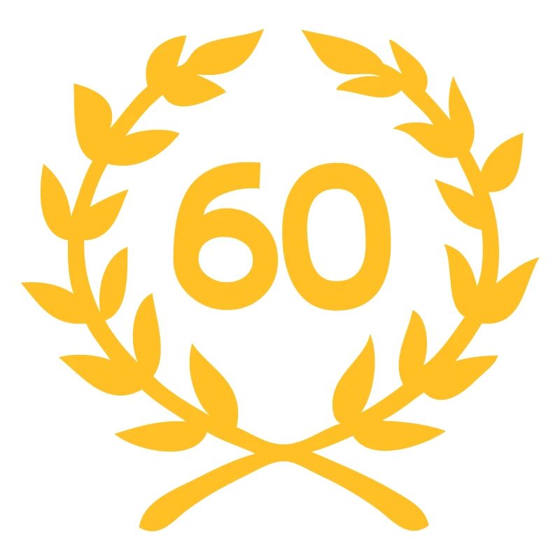 60