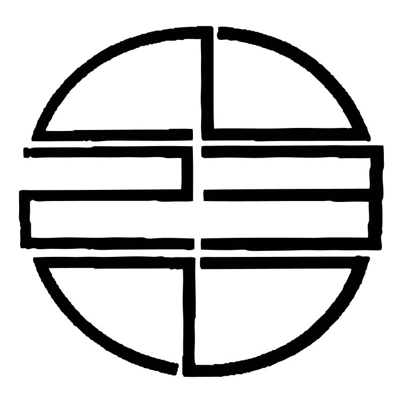 rzhw_23-spir