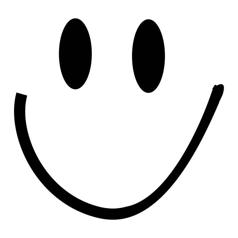 smiley