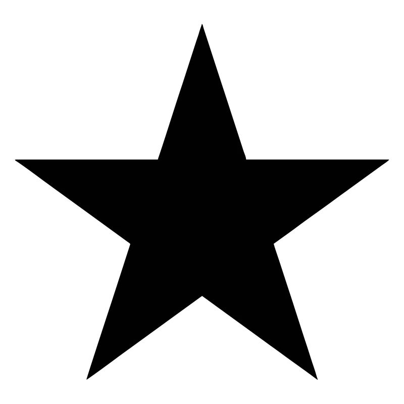 stern