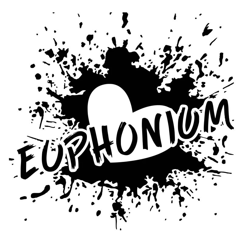 Euphonium