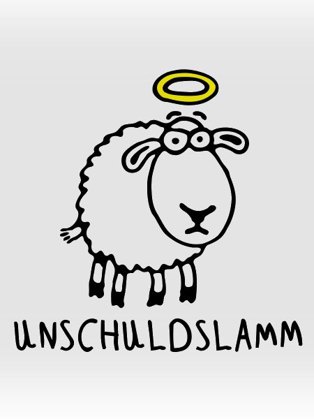 unschuldslamm_042012_c_2c