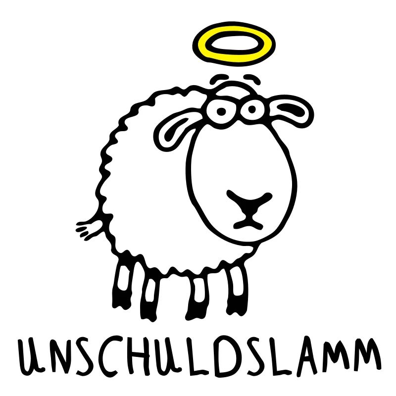 unschuldslamm_042012_c_2c