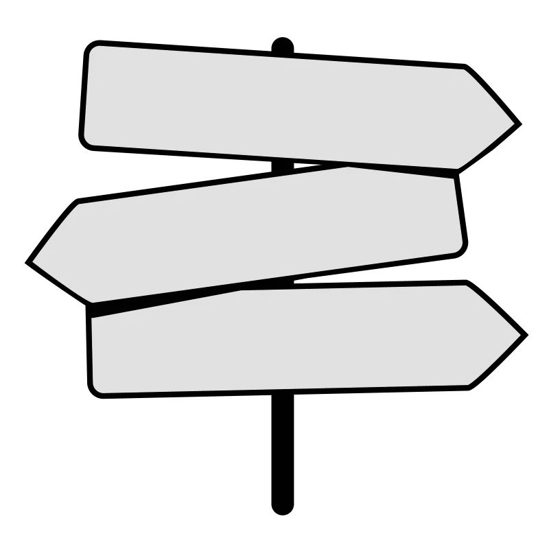 Même décrit comblent