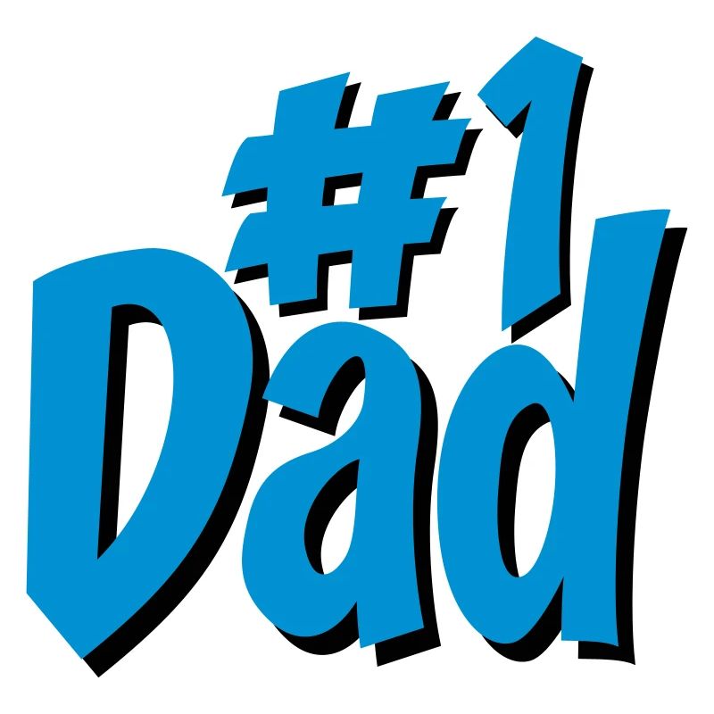 dad