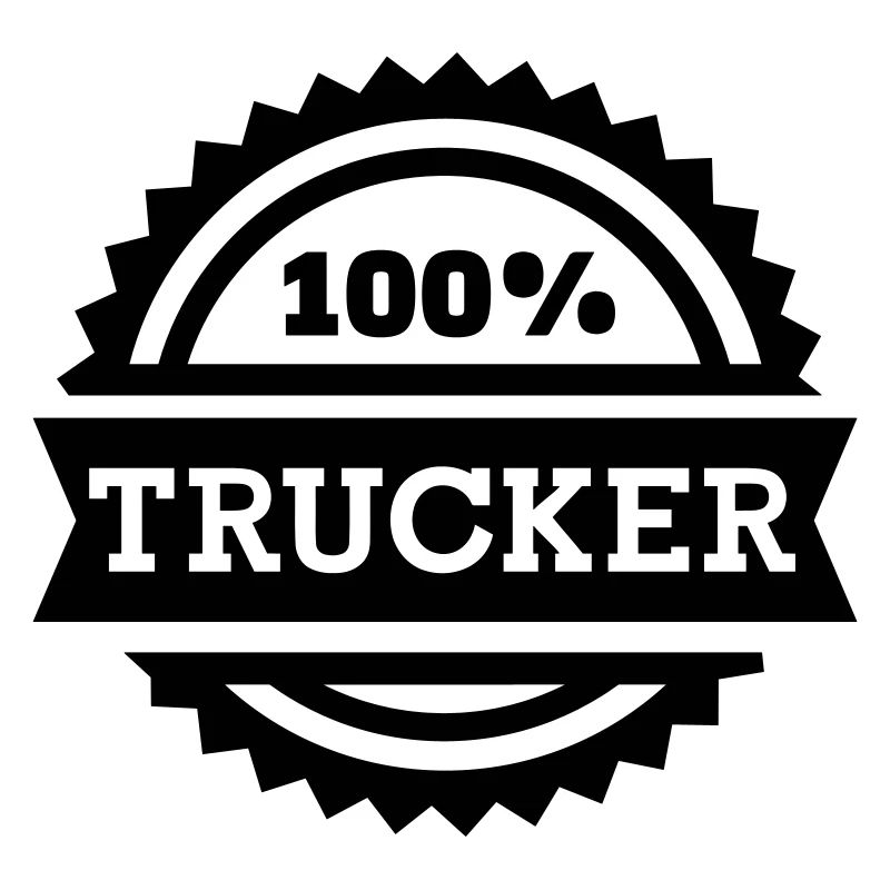 Trucker