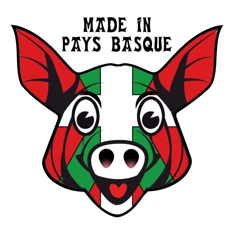 cochon basque 02