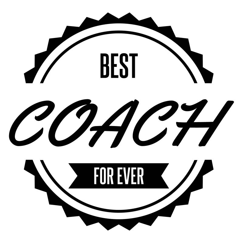 best coach