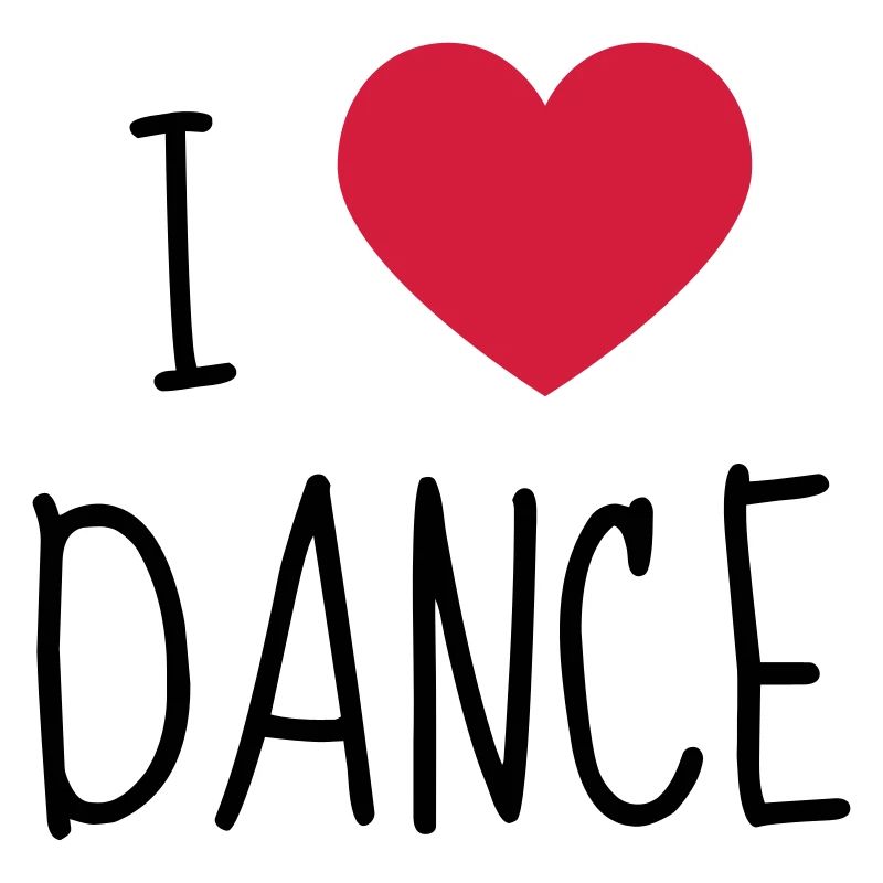 Danse Danseur Danseuse Ballet Opéra