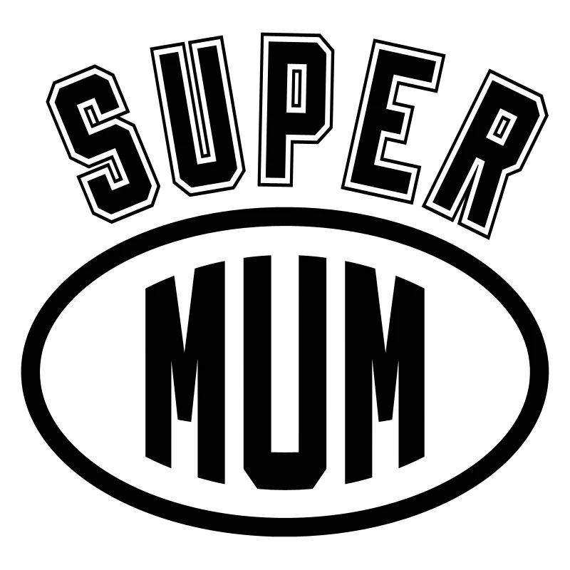 Muttertag / Mama / Mutter / Mutti / Mother's day