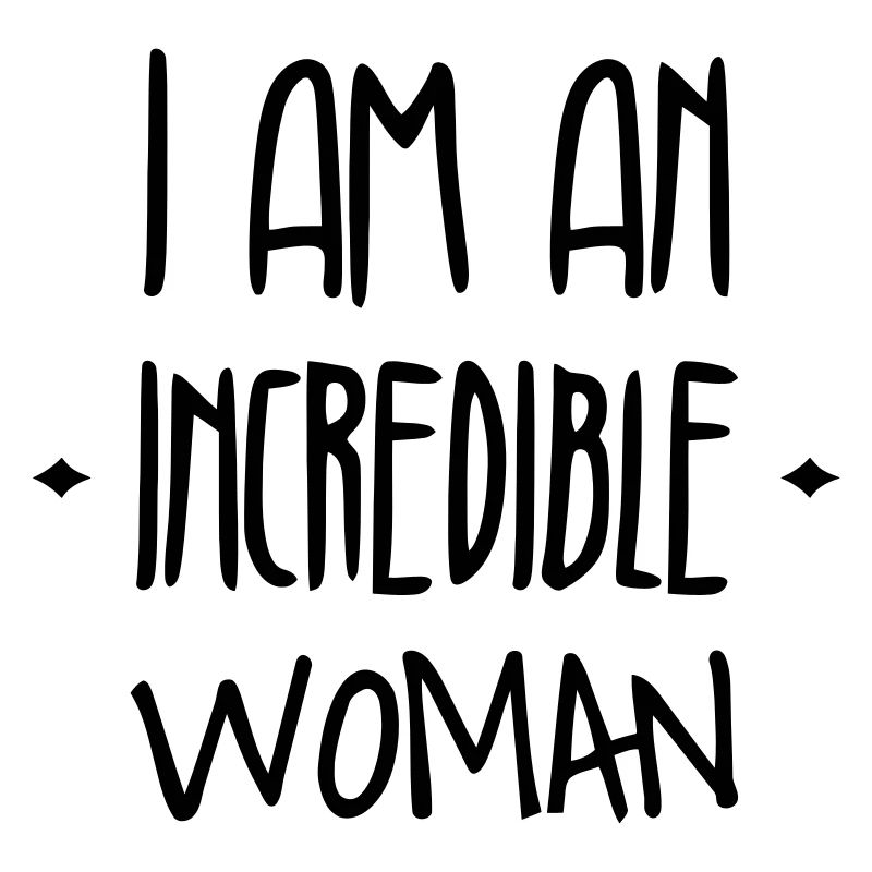 fille / fée / princesse / bébé