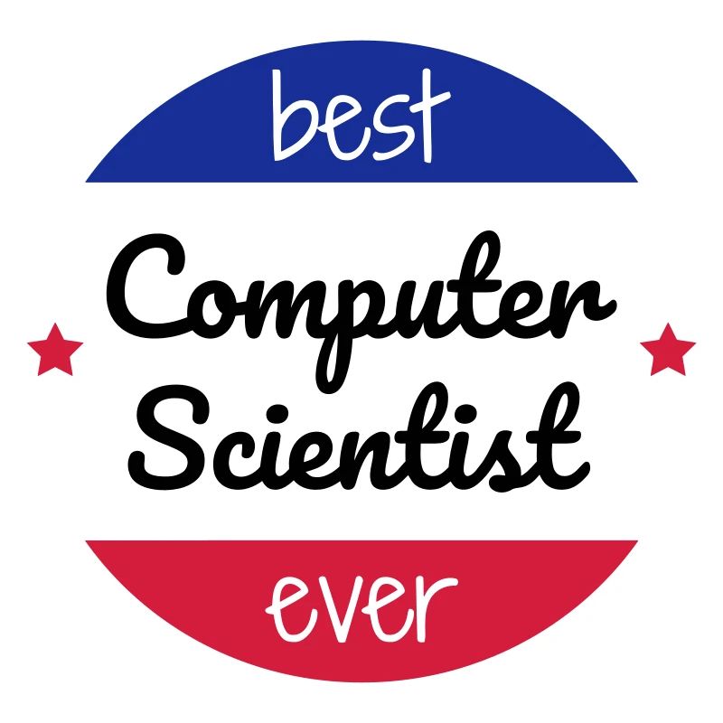 Computer / Informatiker / Aussenseiter / Ingenieur