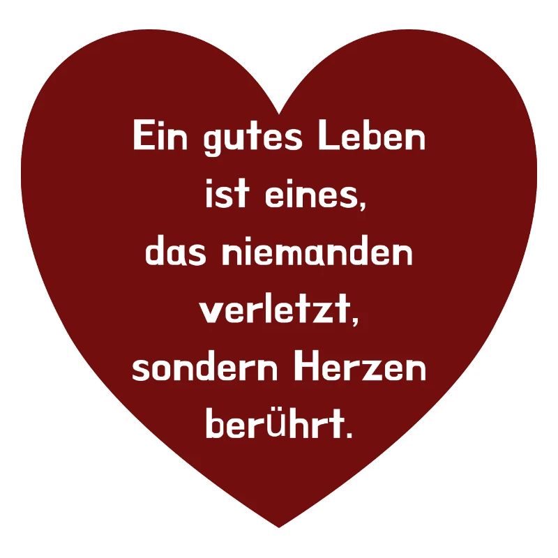 Touching Hearts - Live Without Tears