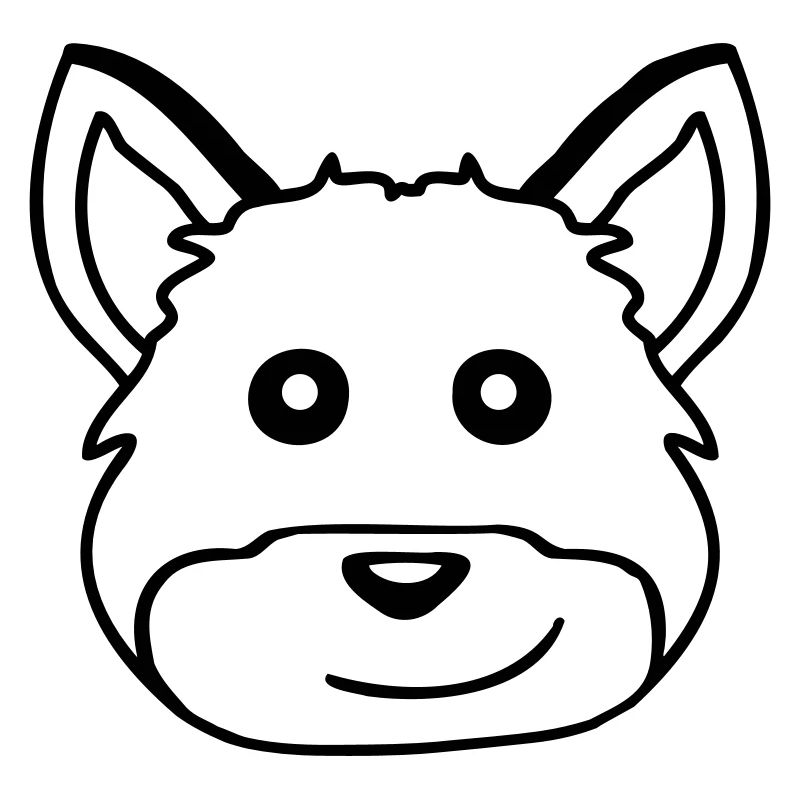 Fuchs Rotfuchs Wildes Tier Schlauer Wald Bewohner