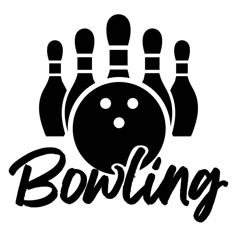 bowling
