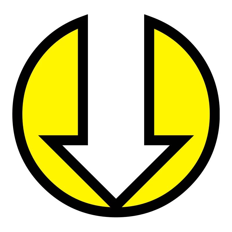 Pfeil