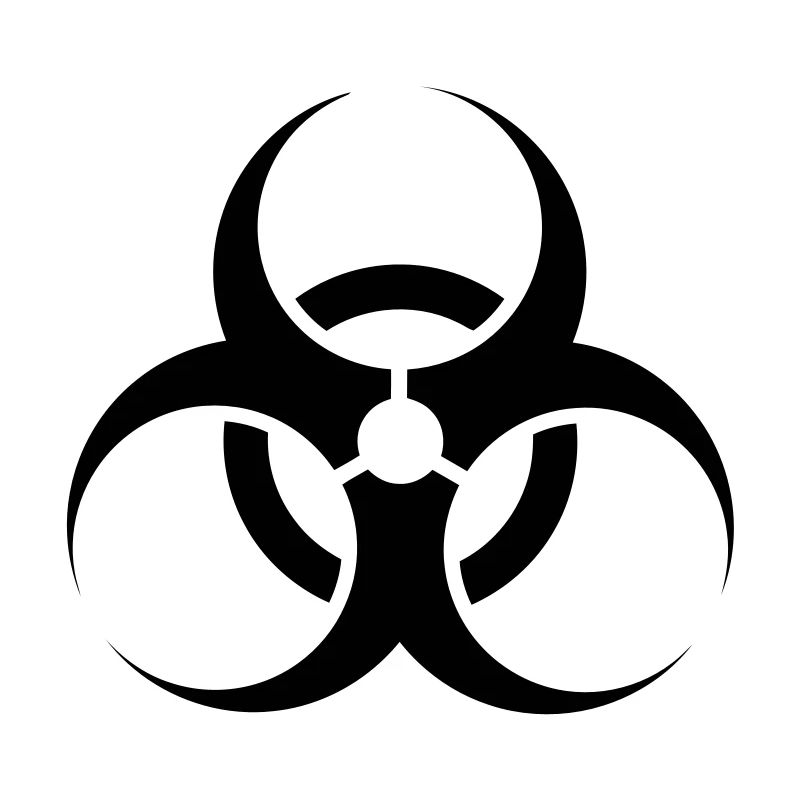 Biohazard