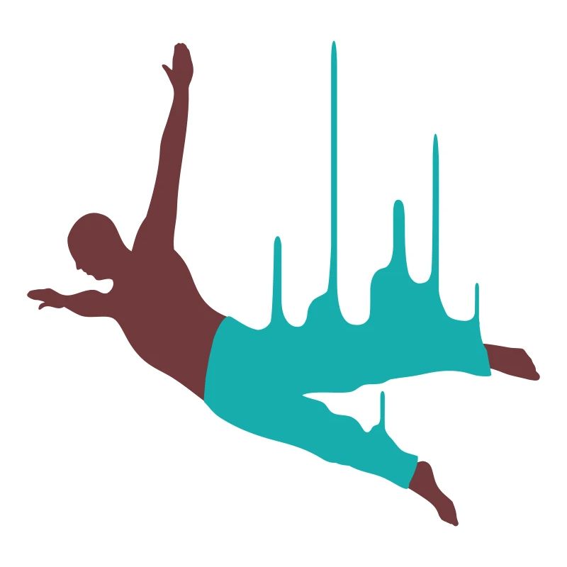 basejumper_2f