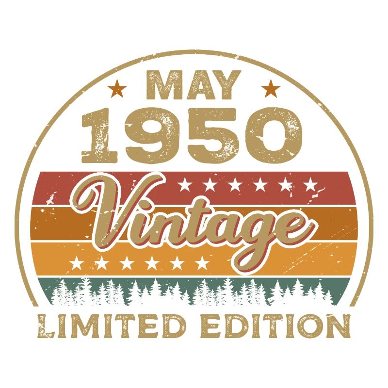 May Gift May 1950 Jubilee May 1950 May 1950