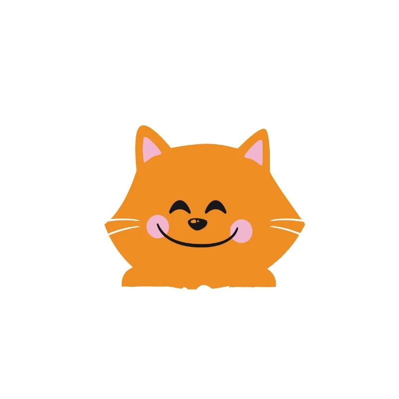 Il a fallu 53 ans pour regarder ce pawsome