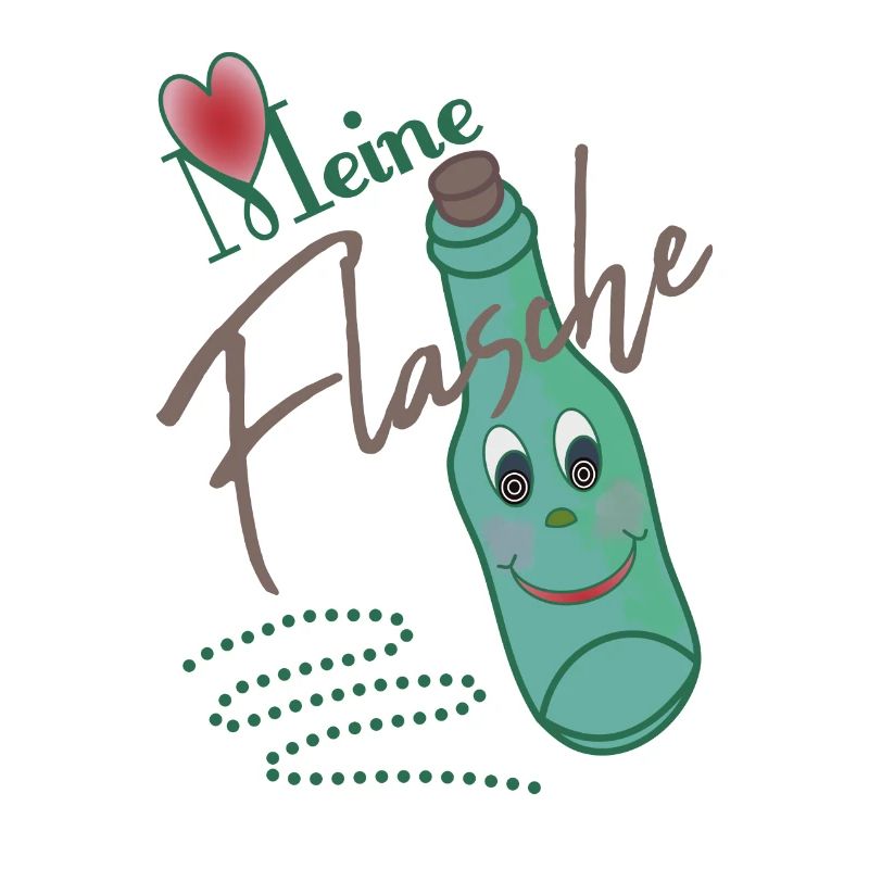 Flasche