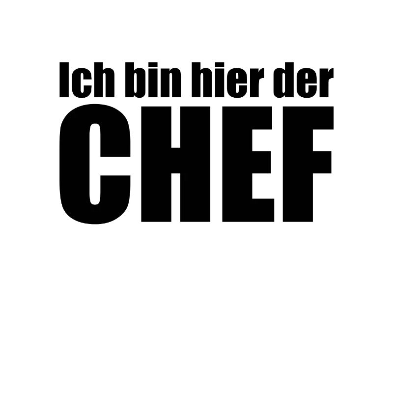 Chef