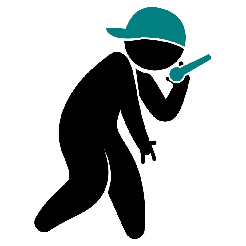 Hiphop Rapper (2c)++2013