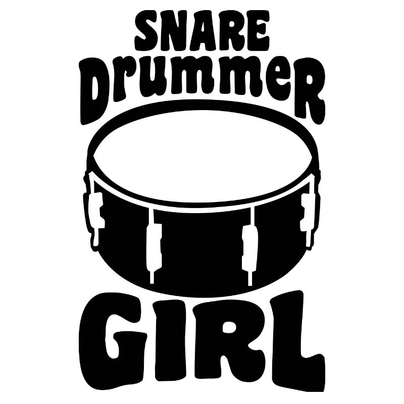 Drummer