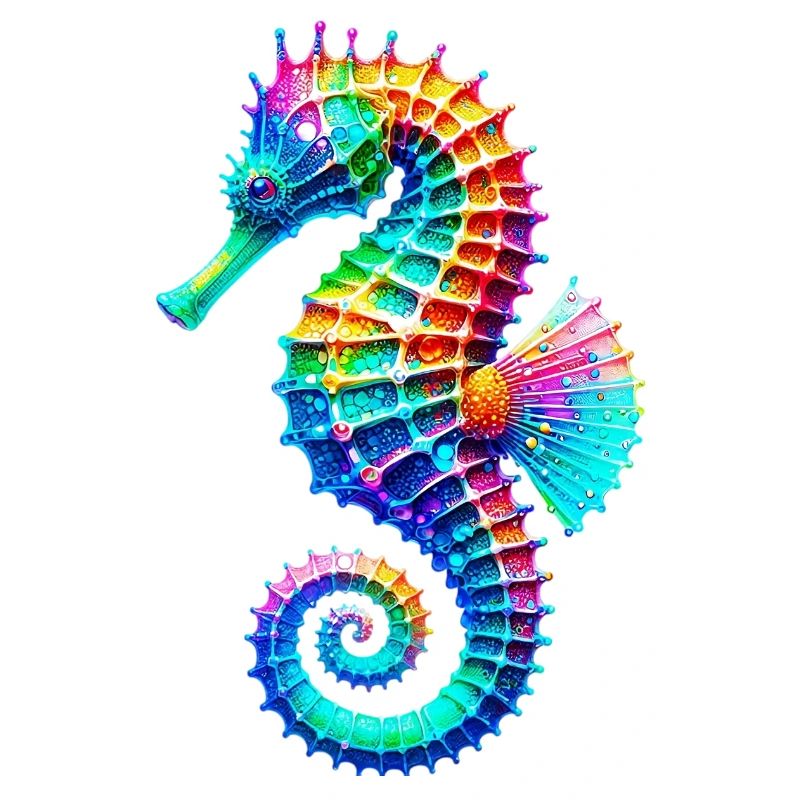 Hippocampe