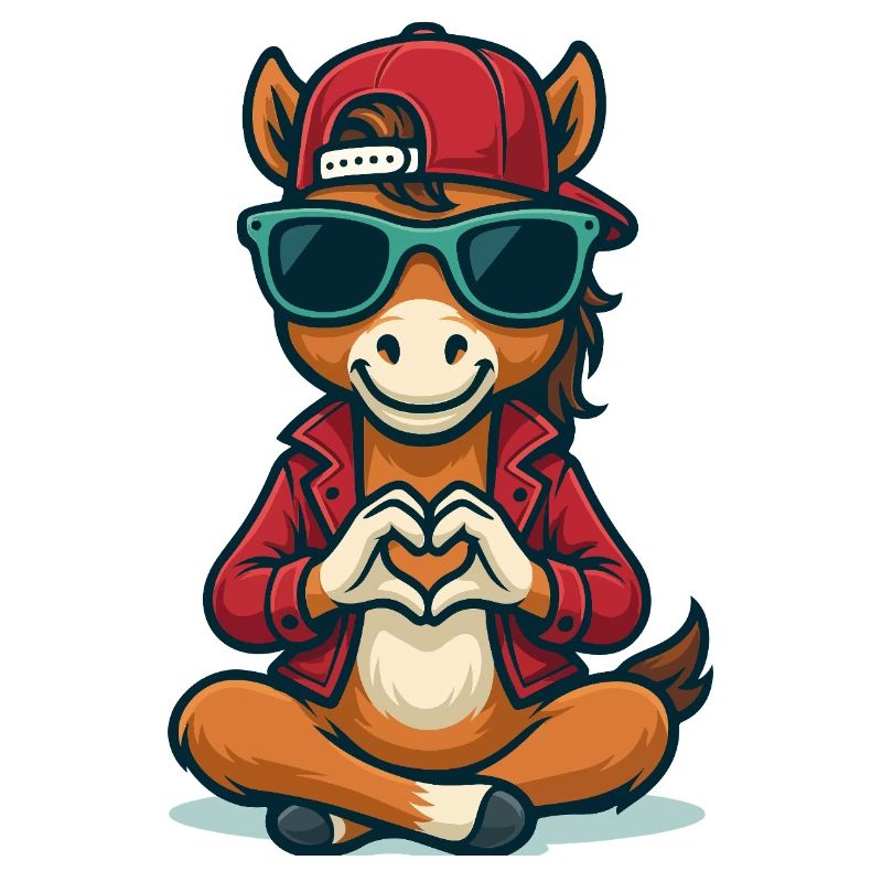 Aimer les vibrations de Colt