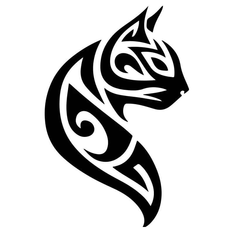 Chat Tribal