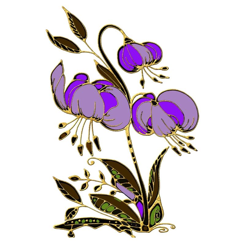 Fleur
