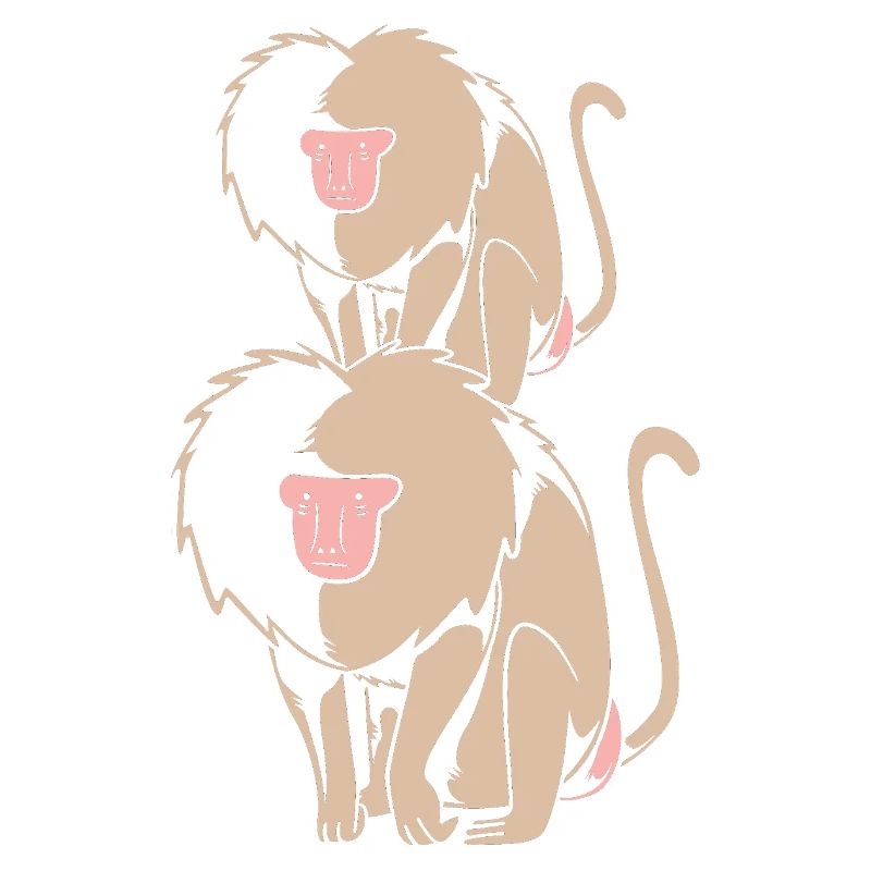 Affe