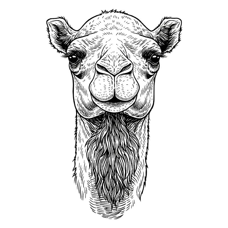 Kamel