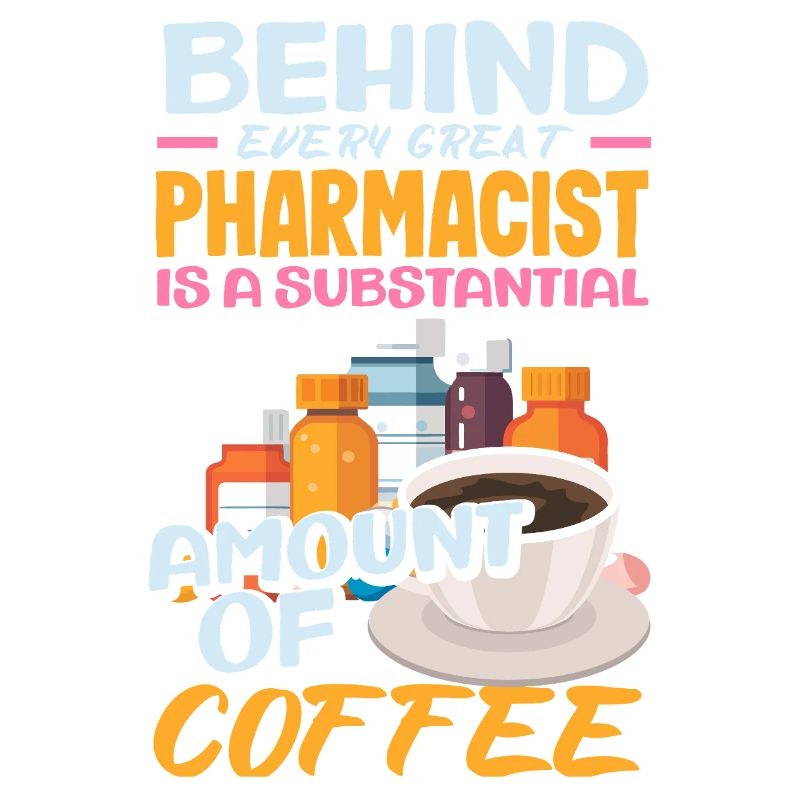 Pharmacist Pharmaceutical Technical