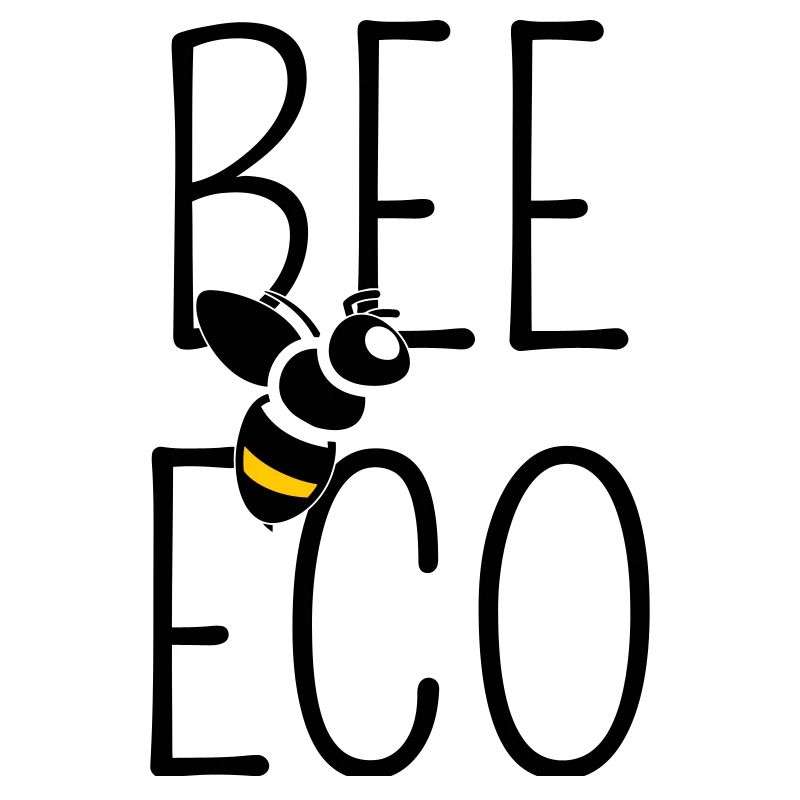 Bee Committed to Organic Transition