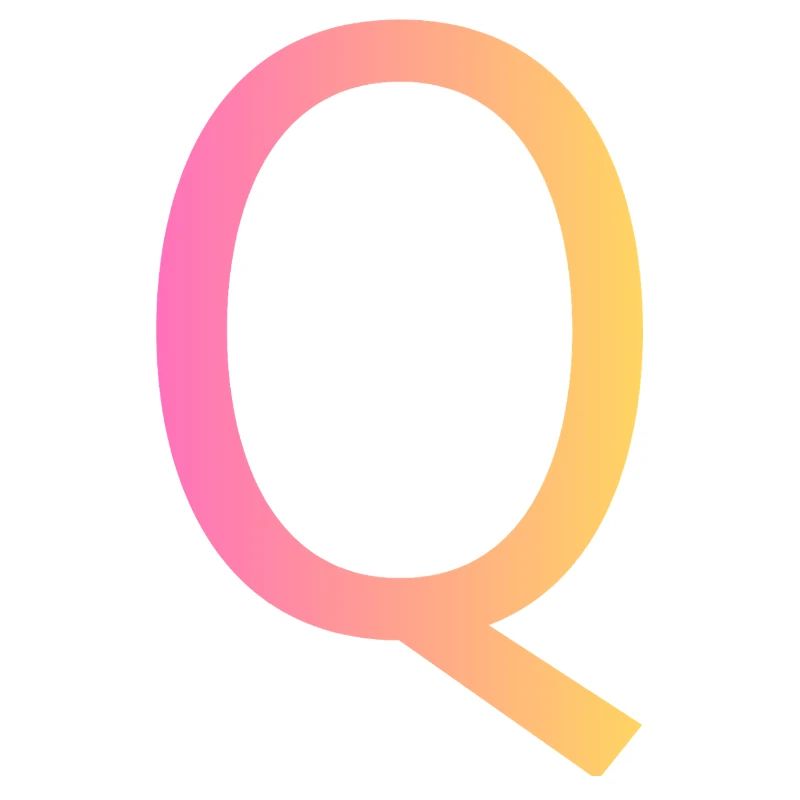 Q